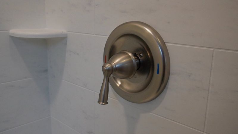 Hidden Signs Of Water Leaks Inside Your Home