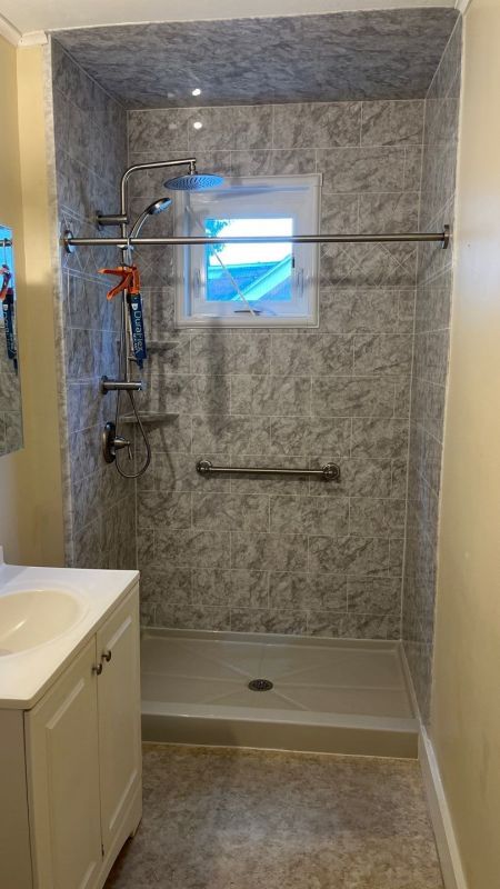 Bathtub Replacement Vs Refinishing: Which Is Better