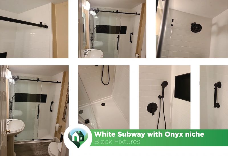 Hidden Signs Of Water Leaks Inside Your Home